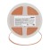 Feron 5 m, IP20, COB LED strip, 400 LED/m, 7 W/m, 12 V, red glow red