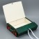 Gift box, packaging, “class teacher”, 31 x 24.5 x 8 cm
