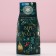 Bath salt "Believe in miracles!", 150 g, the aroma of the apple, pure happiness