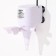 Aquarium pump Jingye JY-2500, 2800 l/h, 35 W, water lifting height 2.8 m