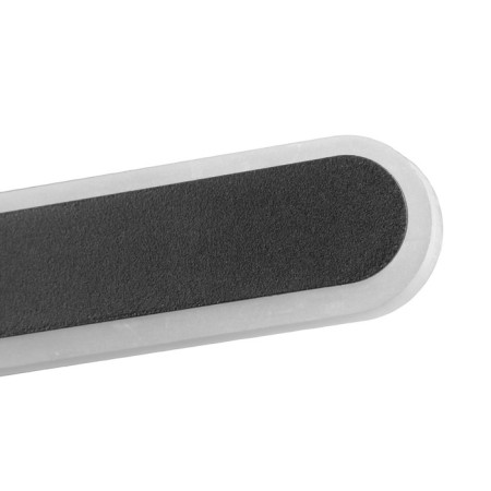 Sconces 2489/1 LED 12W 4000k black-4