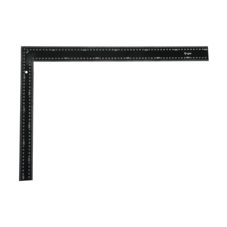 Hoiler is all -metal tundra, 600 x 400 mm-1