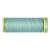 Green lichen