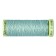 Top Stitch thread for stitching, 30 m, 744506 (929 Green lichen)