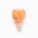 Proobka Wine bottle traffic jam, 7 x 4.5 cm