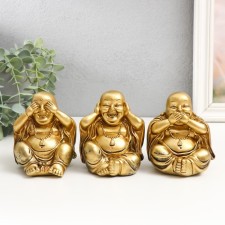 Souvenir Polystone 