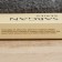 Dental set "Sargan" (toothbrush 18 cm., Toothpaste 6 g.) Cardboard