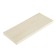 Thread board, linden 100x250x15 mm