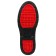 Winter boots Torvi Eva+TEP with a liner -25C, black color, size 43-44
