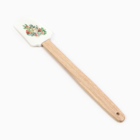 Set Gift Dolyana "Kit": mittens-output, silicone blade-5