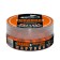 Boil nozzle Sonik Baits Wafters, tangerine oil, 8 x 10 mm, 25 g