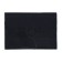 Polymer clay Calligrata SH-24, 250 g, black