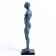 Model "Human Body" 29cm