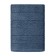 Verossa towel, size 50x90 cm