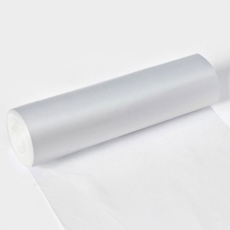 Packages “Standard”, 30 × 40 cm, 400 pcs, PND, 8 microns-3