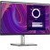 Dell Munitor 23.8 "P2423D Black IPS LED 5MS 16: 9 HDMI matte HAS Piv 1000: 1 300CD 178g/17 10046