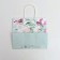 Gift Crafts, Packing, Present, 25 x 22 x 12 cm