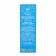 Lotion cologne after shaving "Charle Style Versale Eau Fraiche" based on Versace Eau Fraiche, 100 ml