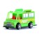 Inertial car "City special services", mix