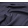 Curtains "Ommma" 240 x 270 cm - 2 pcs, tulle 500 x 270 cm, wet asphalt