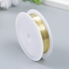 Wire for creativity 