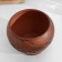 Suditsa No. 2 "Kolos", 0.7 l, 11 x 13 x 13 cm