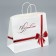 Package Gift Crafts, Packaging, "Congratulations", 32 x 28 x 15 cm
