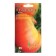 Seed Tomat "Balance F1", 10 pcs