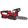 Einhell PXC GE-LC 18 Li Kit, 18 V, 200 ml, 4.3 m/s battery