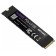 SSD Hikvision PCIE 4.0 X4 1TB HS-SSD-G4000E/1024G HS-SSD-G4000E/1024G Hiksemi G4 106499