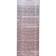 Antistatik LIS Lana "Protection", 180 ml