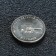Coin "25 rubles Designer Grabin", 2019