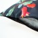 Pillowcase decorative Ethel "Grenates" 40 x 40 cm, polyester