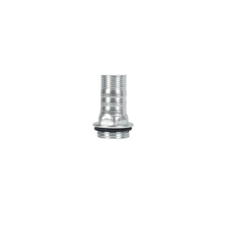 Board Patriot SP 2250 S 315302471, screw, 25 l/min, pressure 50 m, cable 20 m-4