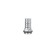Board Patriot SP 2250 S 315302471, screw, 25 l/min, pressure 50 m, cable 20 m