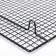 Brotherhood for glazing and cooling confectionery products Konfinetta, 26 × 23 × 3 cm