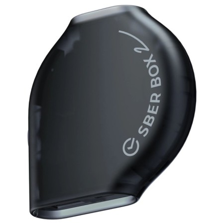Sberbox 2 media player-2