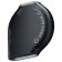 Sberbox 2 media player