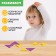 Developing set "Synonyms and Antonyms"