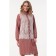 Women's dress, size 46