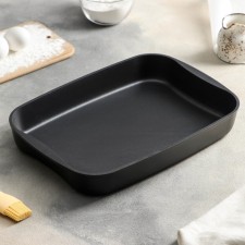 The baking sheet 