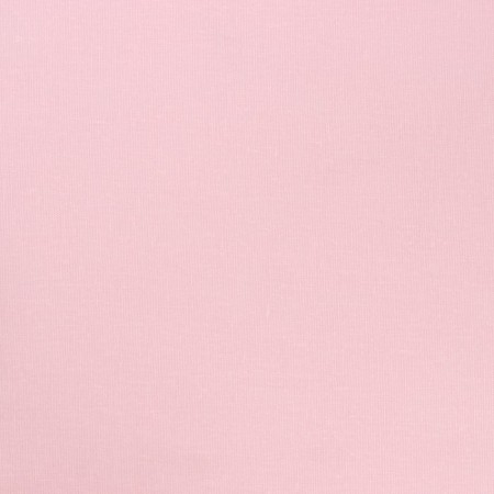 The sheet "Ethel" 150x214 cm, col. Pink, 100 % HL, calico-1