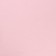 The sheet "Ethel" 150x214 cm, col. Pink, 100 % HL, calico