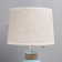 HEAL LAME "Medea" E14 40W Blue 20x20x33 cm Risalux