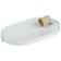 Lamp ERA NBP 04-100-001, E27, 100W, 280x160x108 mm, IP54