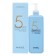 Shampoo for increasing hair volume 5 PROBIOTICS Perfect VOLUME Shampoo, 500 ml