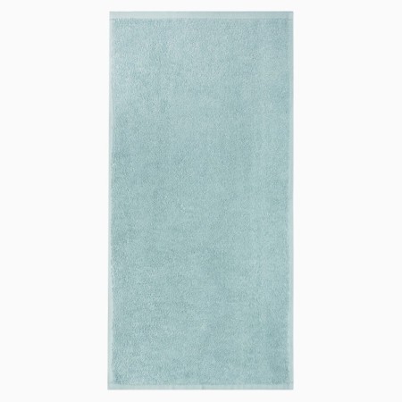 Gift set of Ethel "A Little Gift", towel 30x60 cm and accessories-2