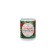 Ceramic mug with sublimation is expensive "Best Teacher", 300 ml