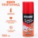 Aerosol Repellant Refamide Baby, 100 ml
