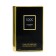 Women's toilet water Maiden Anna Cooc Mademoiselle, 100 ml